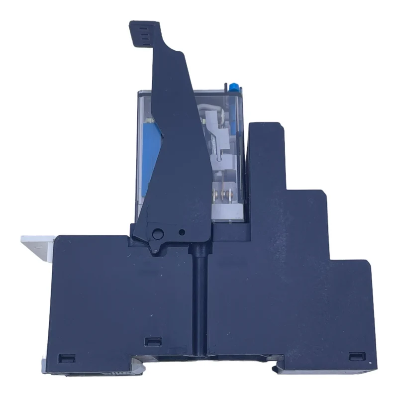 Finder 94.04.0 Sockelrelais Relais Sockel VE: 2 stk/pcs