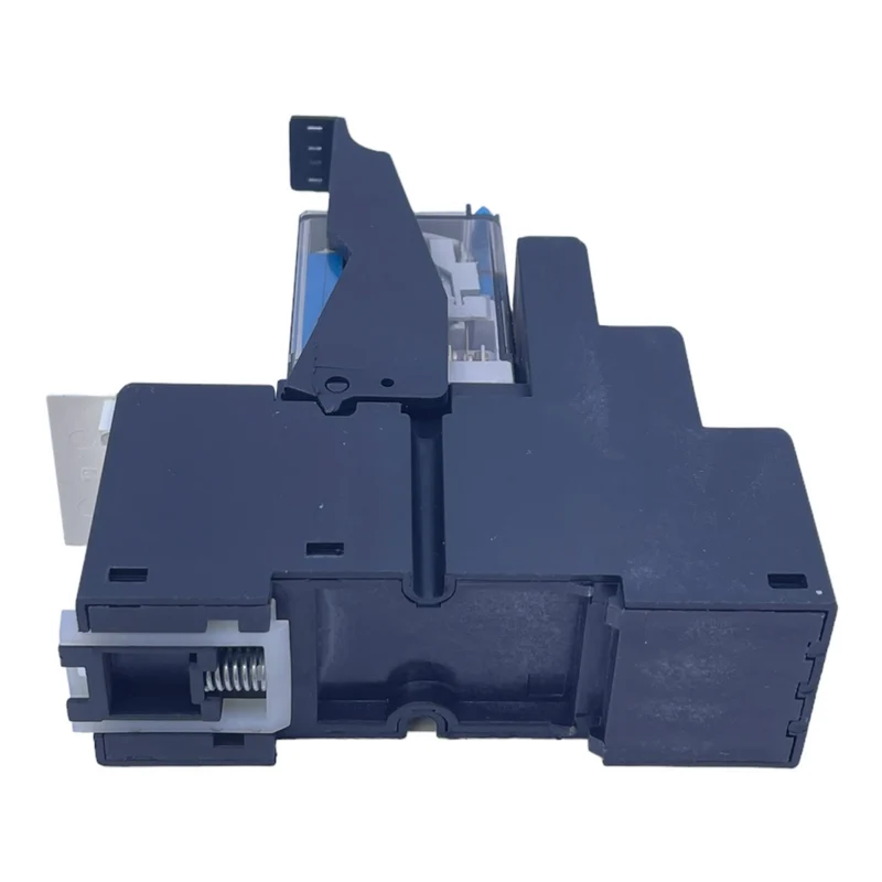 Finder 94.04.0 Sockelrelais Relais Sockel VE: 2 stk/pcs