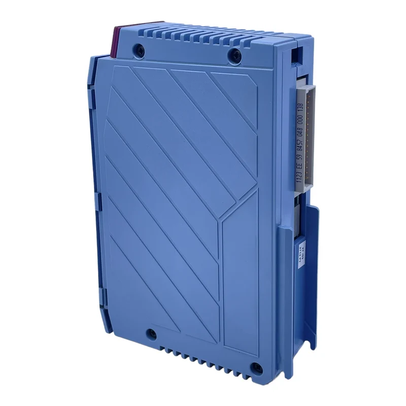 B&R 3DO479.6 Digitales Ausgangsmodul 24 V DC 0,5 A 4,0 W 16 digitale Ausgänge
