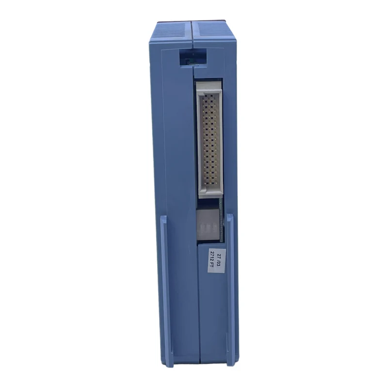 B&R 3DO479.6 Digitales Ausgangsmodul 24 V DC 0,5 A 4,0 W 16 digitale Ausgänge