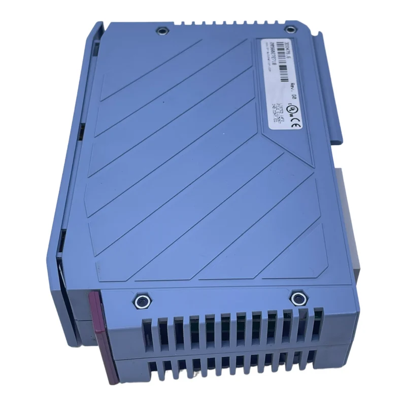 B&R 3DO479.6 Digitales Ausgangsmodul 24 V DC 0,5 A 4,0 W 16 digitale Ausgänge