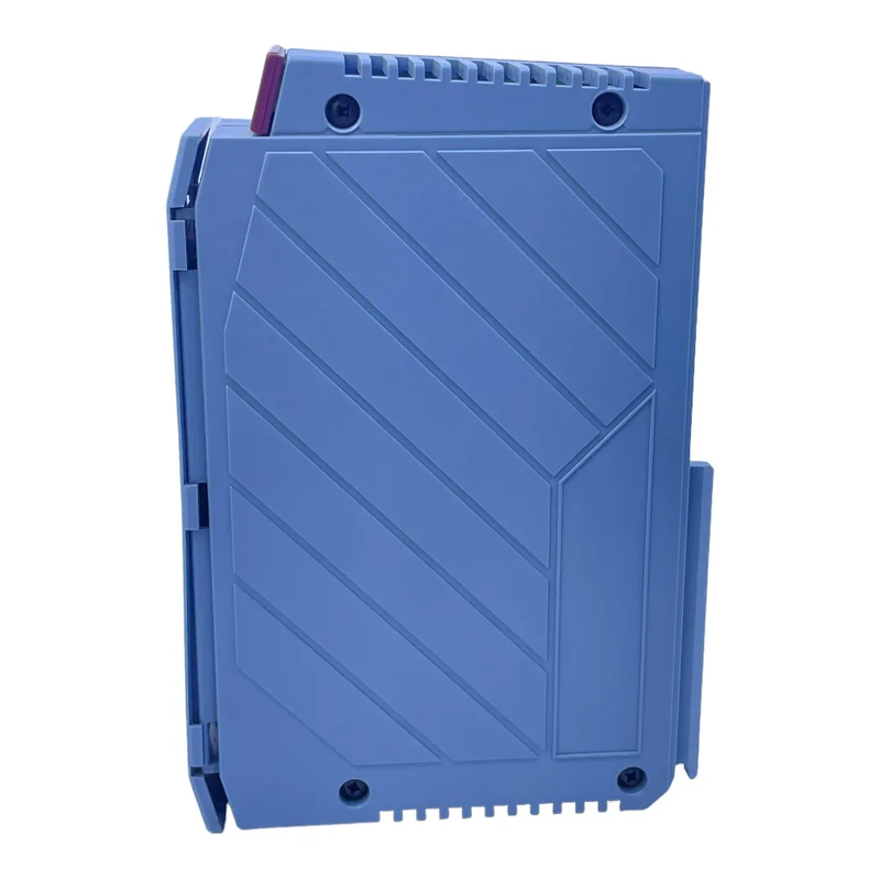 B&R 3DI476.6 Digitales Eingangsmodul 24 V DC 1,2 ms 1,5 W 16 Eingänge