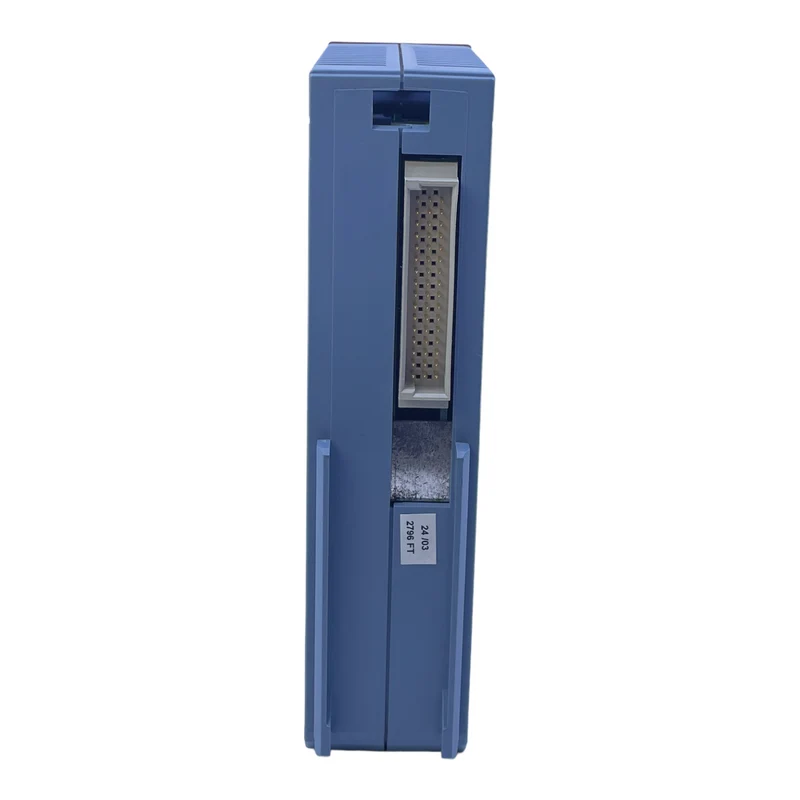 B&R 3DI476.6 Digitales Eingangsmodul 24 V DC 1,2 ms 1,5 W 16 Eingänge