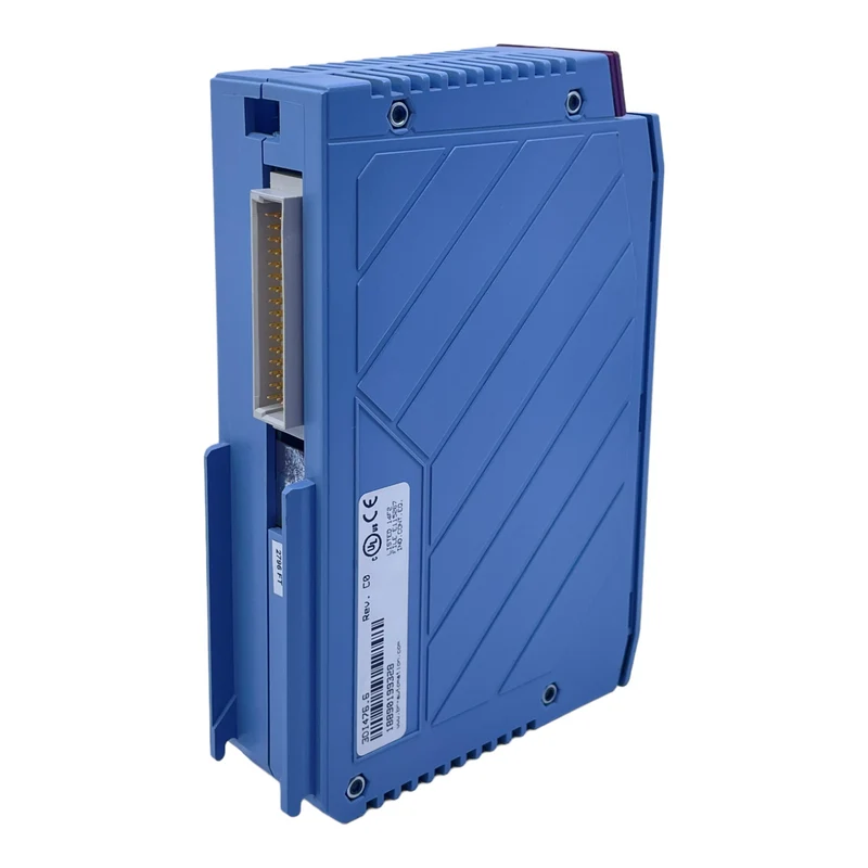 B&R 3DI476.6 Digitales Eingangsmodul 24 V DC 1,2 ms 1,5 W 16 Eingänge