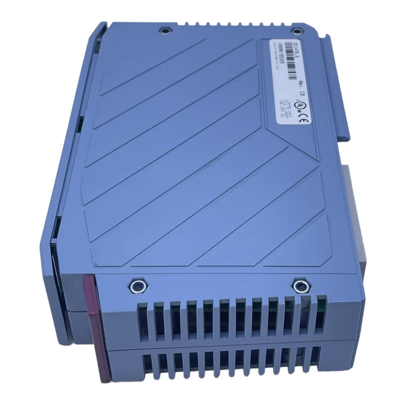 B&R 3DI476.6 Digitales Eingangsmodul 24 V DC 1,2 ms 1,5 W 16 Eingänge