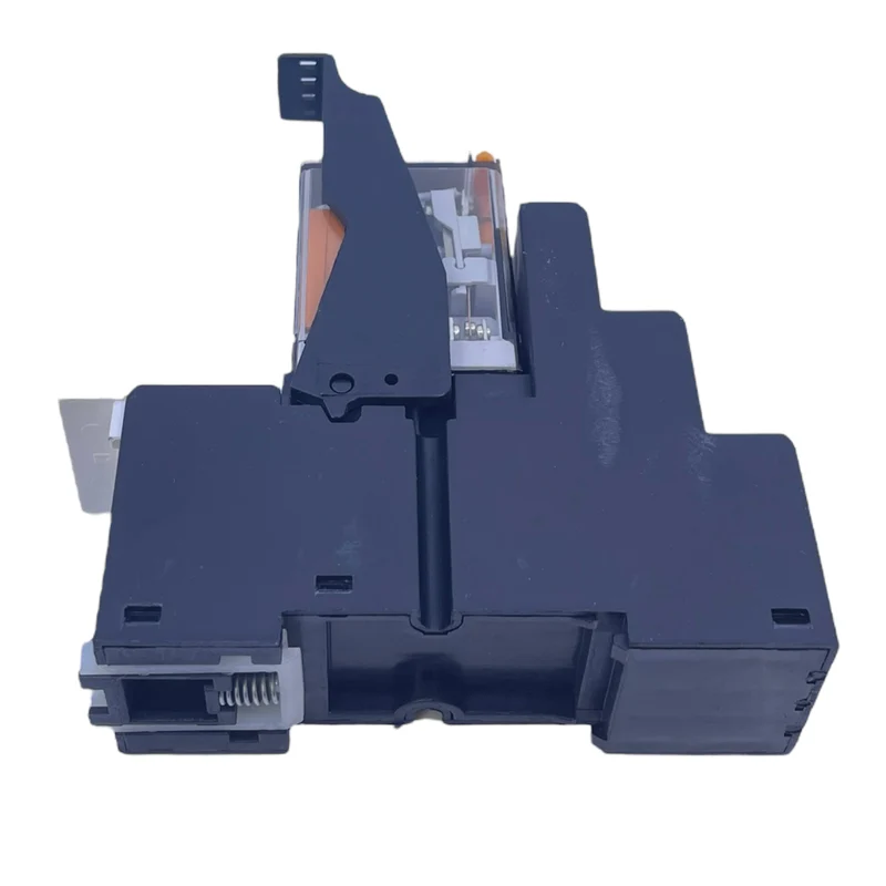 Finder 55.34.8.230.0040 + 94.04.0 Sockelrelais 10A 250V 10A 300V 7A 250V 230V AC