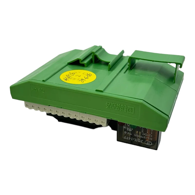Phoenix Contact ISSUE-5A Platine