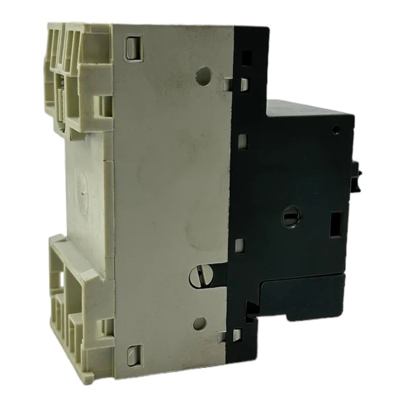 ABB MS116 6,3-10,0A AC3 Motorschutzschalter 50/60Hz 6kV 690V AC 400V AC 50A
