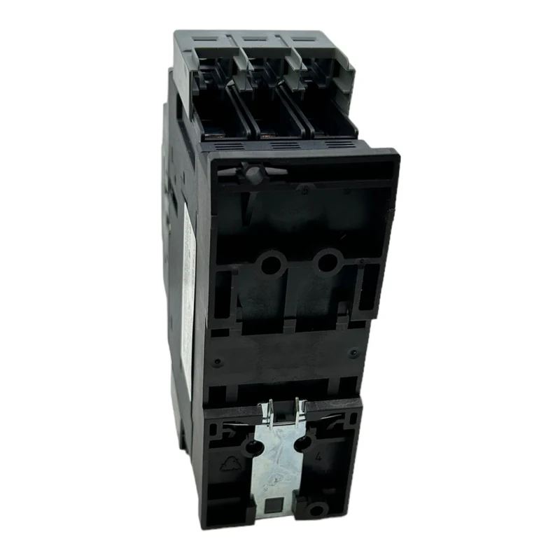 ABB 1SAM450000R1005 Motorschutzschalter 520A 40A 50/60Hz 690V 3polig 600V AC
