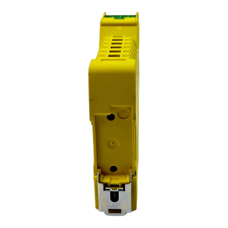 Phoenix Contact 24DC/ESP4/2X1/1X2 Sicherheitsrelais 2981020 250V AC/DC 1,2W 6A
