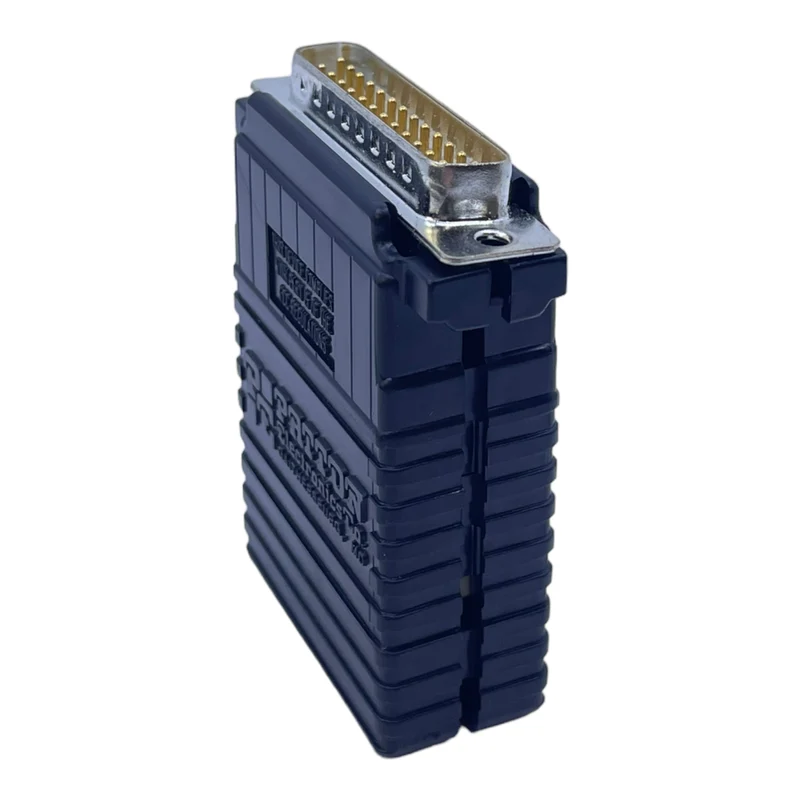 Patton Electronics Co. 1012A Kontroll-Modem Asynchron