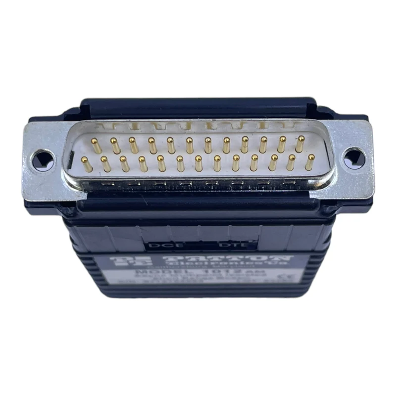 Patton Electronics Co. 1012A Kontroll-Modem Asynchron