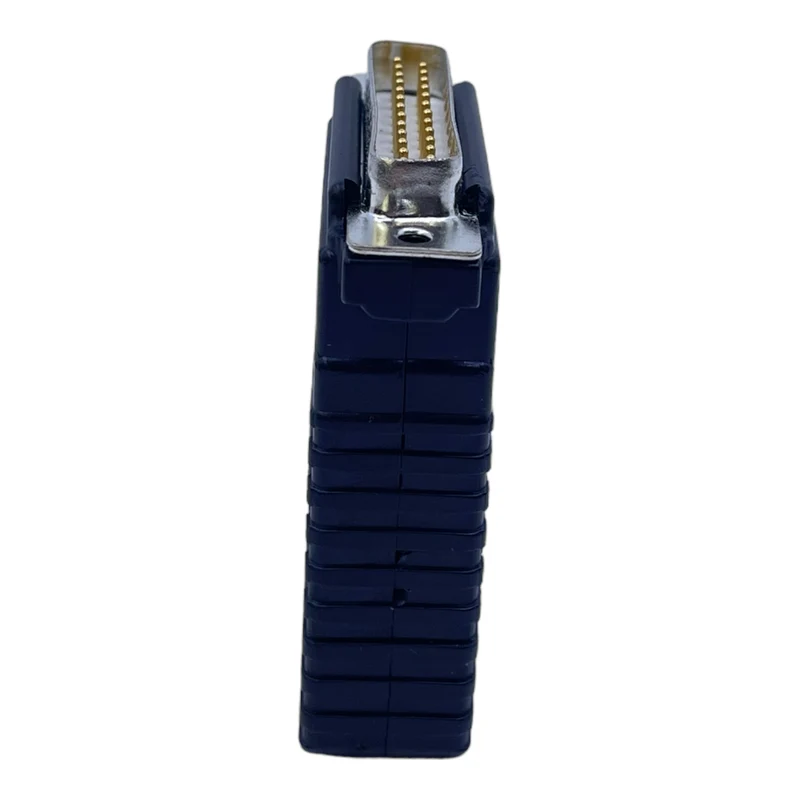 Patton Electronics Co. 1012 Kontroll-Modem Asynchron