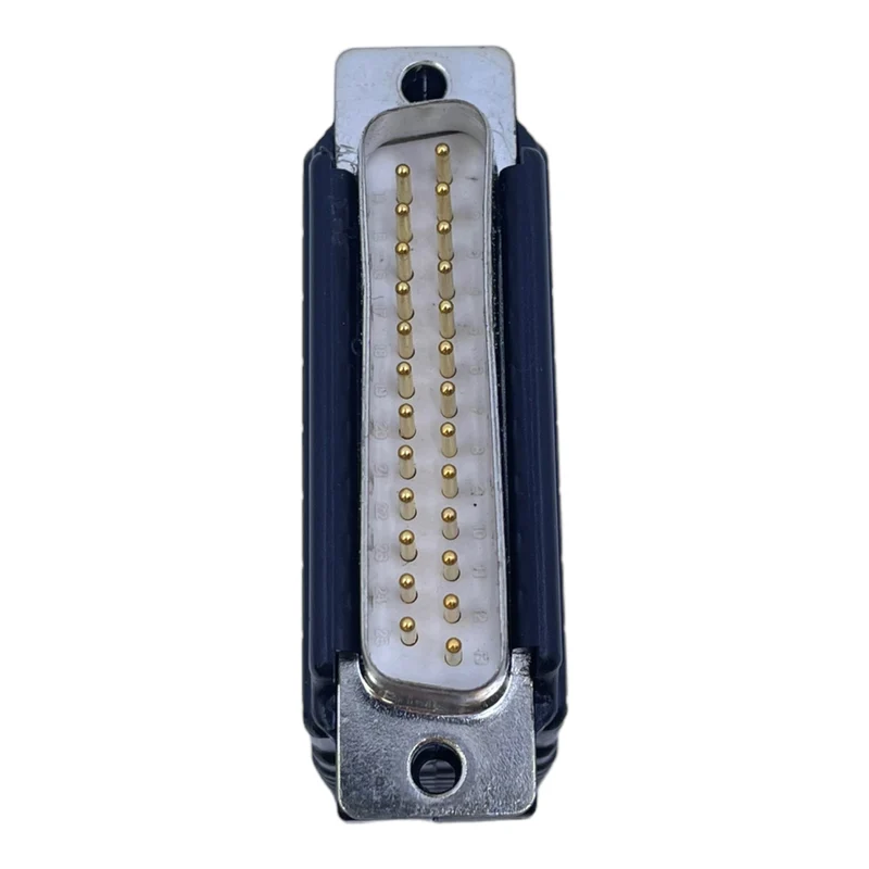 Patton Electronics Co. 1012 Kontroll-Modem Asynchron