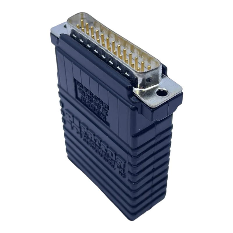 Patton Electronics Co. 1012 Kontroll-Modem Asynchron