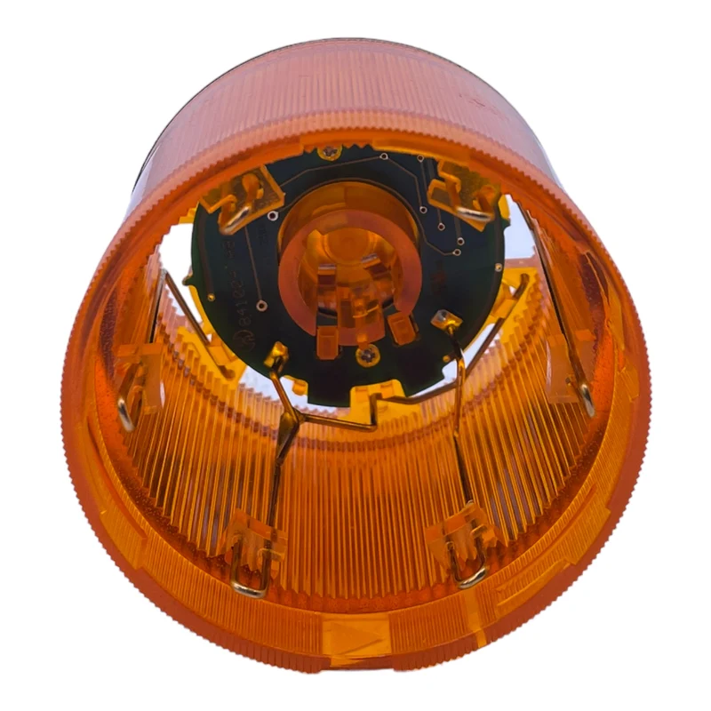 Werma 84130055 Blitzlichtelement PC 24V AC/DC 7W