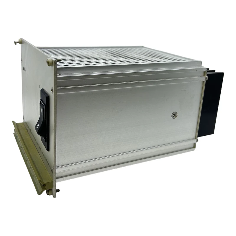 AST V220RG1-KH200 Thyristor-Netzumsetzer NO:220VAC±15% 50Hz 250VA NC:22-28VDC 8A