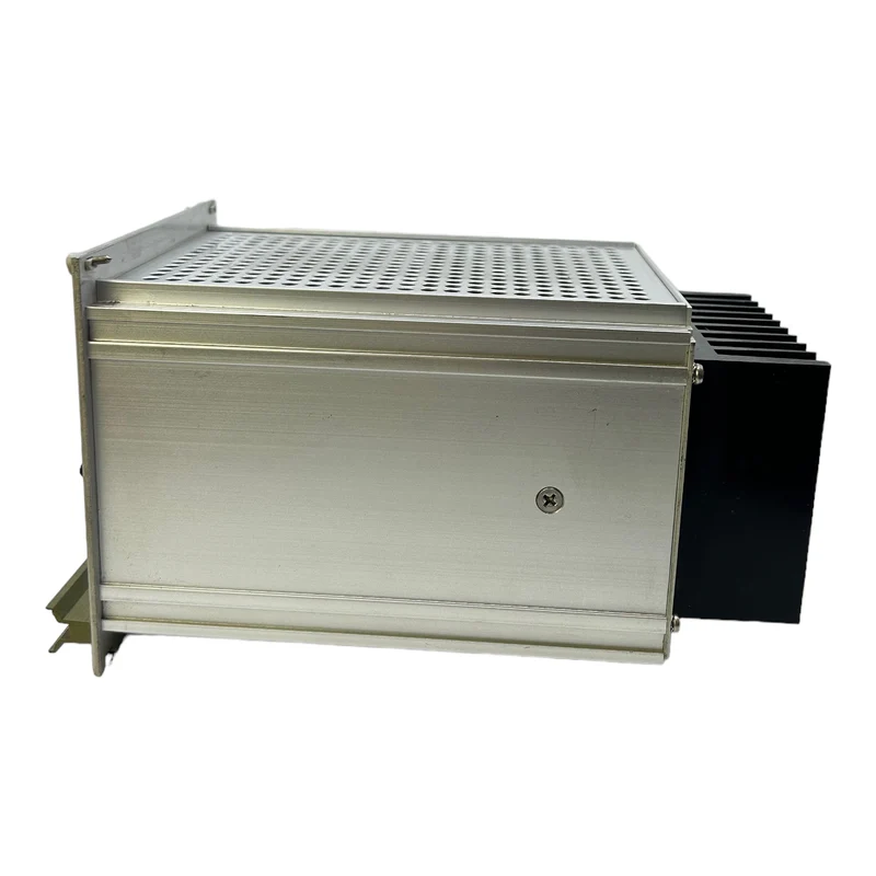 AST V220RG1-KH200 Thyristor-Netzumsetzer NO:220VAC±15% 50Hz 250VA NC:22-28VDC 8A