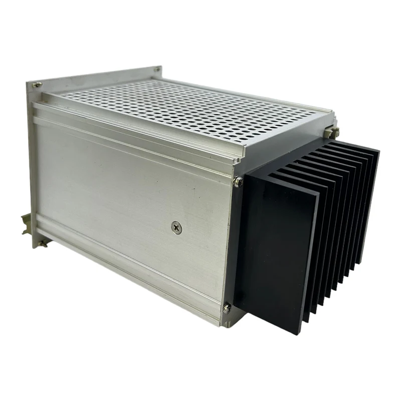 AST V220RG1-KH200 Thyristor-Netzumsetzer NO:220VAC±15% 50Hz 250VA NC:22-28VDC 8A