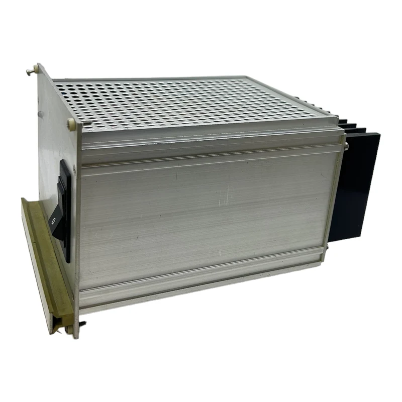 AST V230RG1-KH200 Thyristor-Netzumsetzer NO:230VAC±15% 50Hz 250VA NC:22-28VDC 8A
