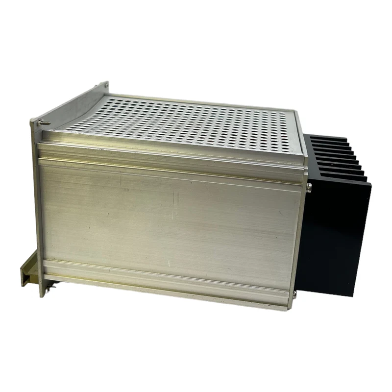 AST V230RG1-KH200 Thyristor-Netzumsetzer NO:230VAC±15% 50Hz 250VA NC:22-28VDC 8A