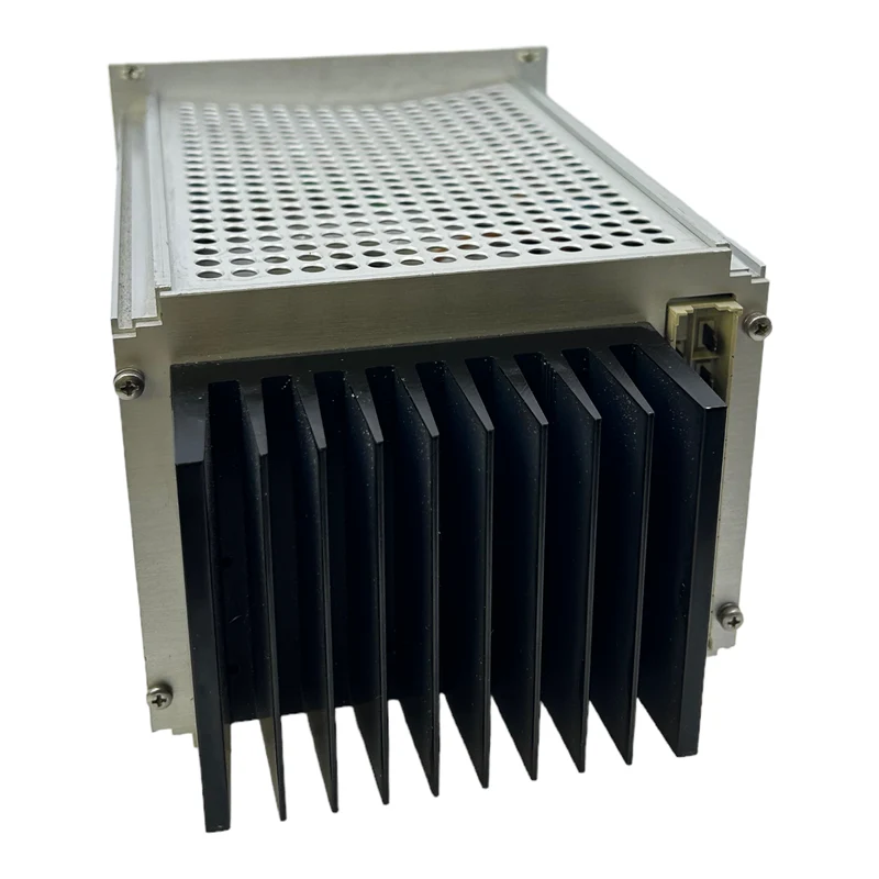 AST V230RG1-KH200 Thyristor-Netzumsetzer NO:230VAC±15% 50Hz 250VA NC:22-28VDC 8A