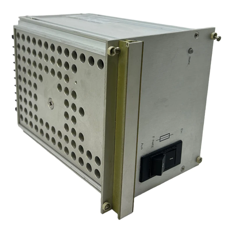 AST V230RG1-KH200 Thyristor-Netzumsetzer NO:230VAC±15% 50Hz 250VA NC:22-28VDC 8A