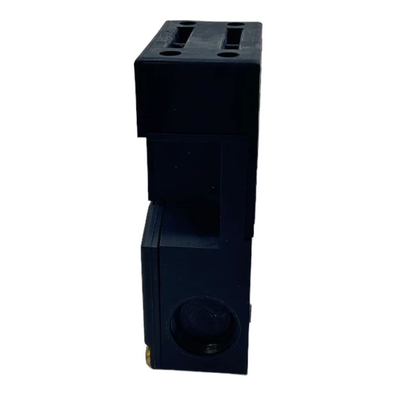 Schmersal AZ16zvk Positionsschalter AC-15 230V 4A IP67 Schalter