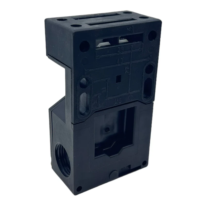 Schmersal AZ16zvk Positionsschalter AC-15 230V 4A IP67 Schalter
