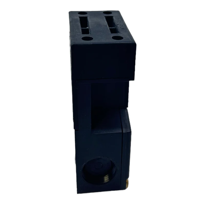 Schmersal AZ16zvk Positionsschalter AC-15 230V 4A IP67 Schalter