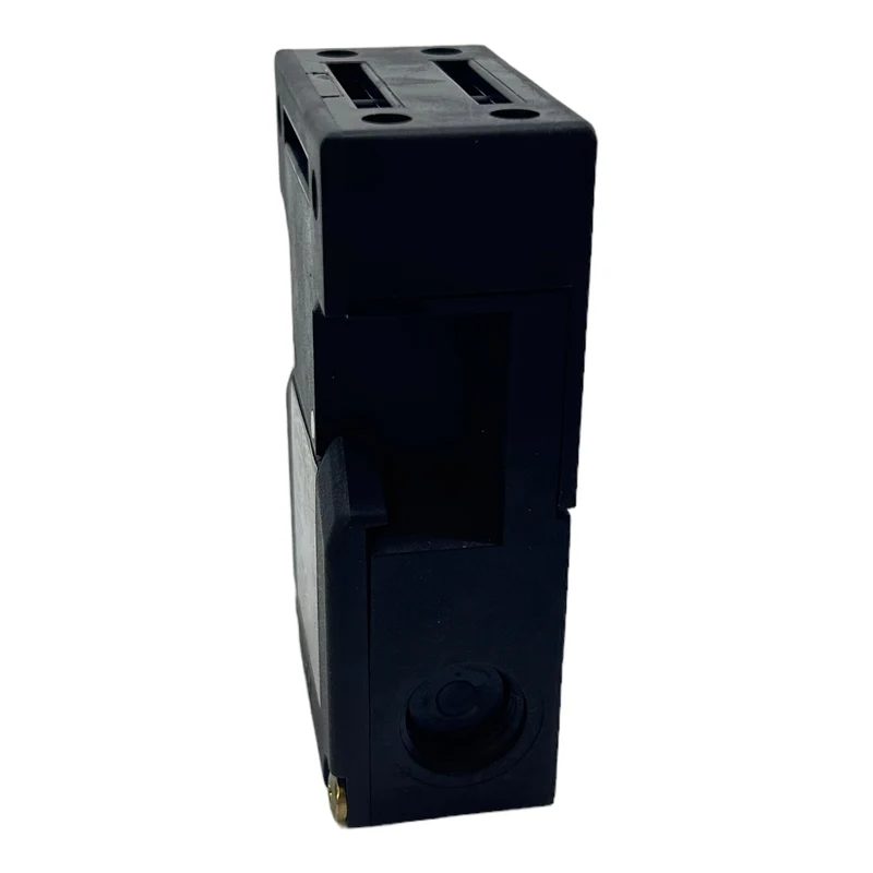 Schmersal AZ16-02ZVR Positionsschalter AC-15 Ui:500V Uimp:6kV IP67 Schalter