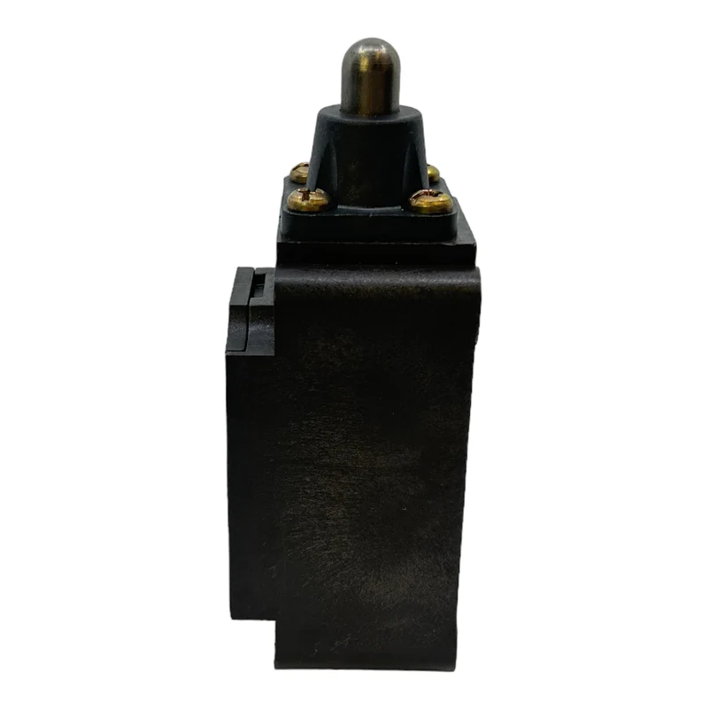 Schmersal ZS336-11z Positionsschalter Ui:500V AC 10A Positionsschalter Schmersal
