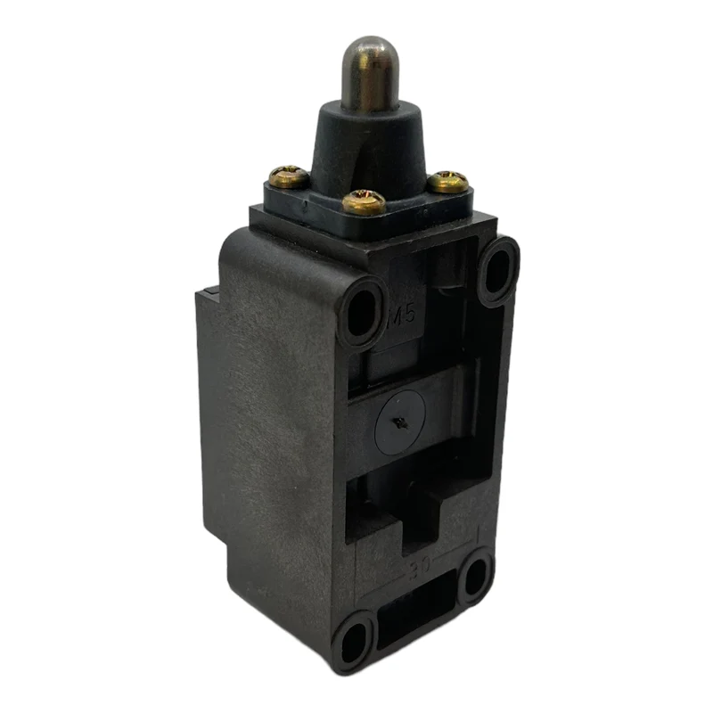Schmersal ZS336-11z Positionsschalter Ui:500V AC 10A Positionsschalter Schmersal