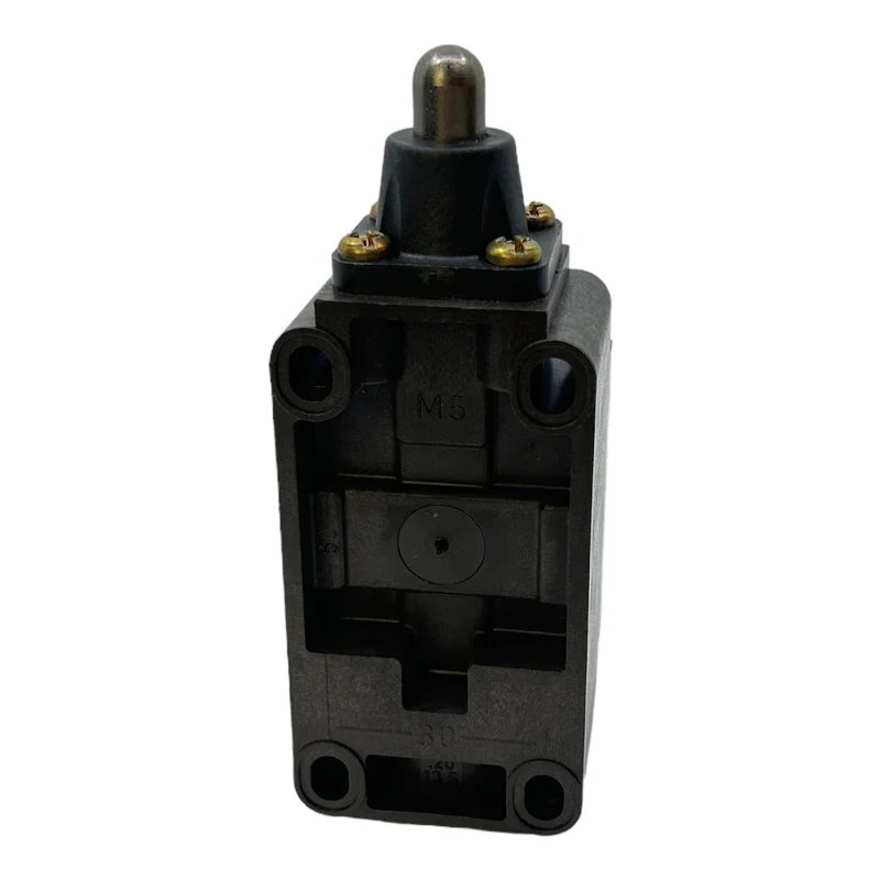 Schmersal ZS336-11z Positionsschalter Ui:500V AC 10A Positionsschalter Schmersal