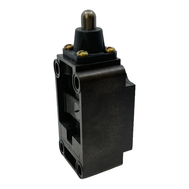 Schmersal ZS336-11z Positionsschalter Ui:500V AC 10A Positionsschalter Schmersal