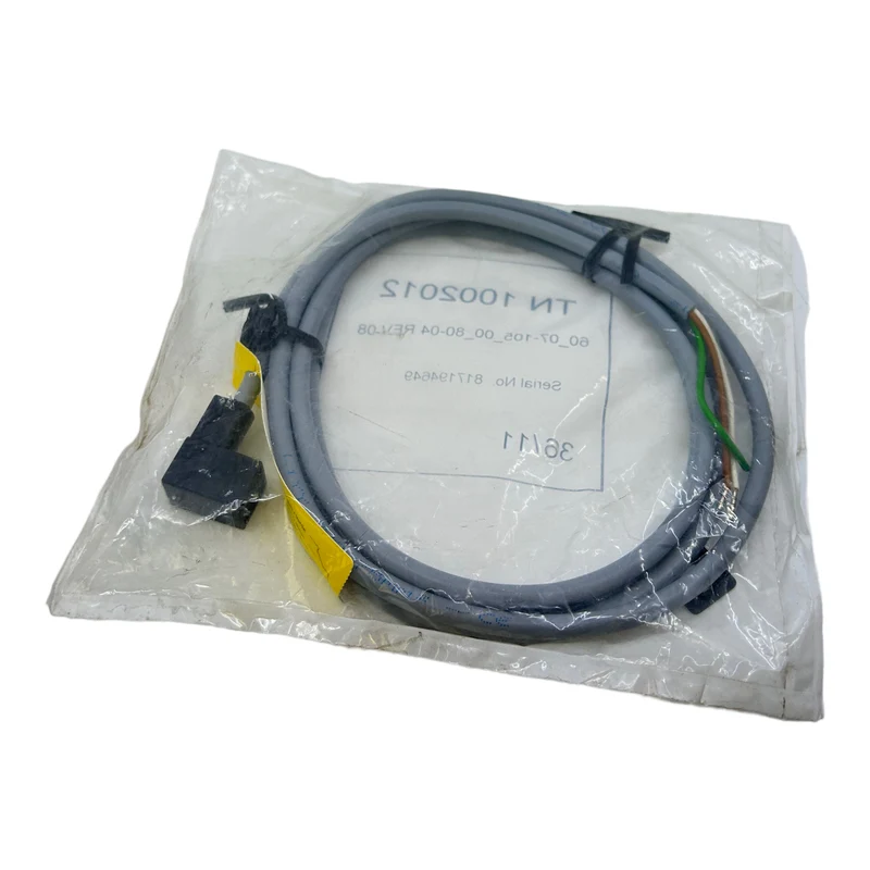 Liyy TN1002012 Kabel Liyy Kabel