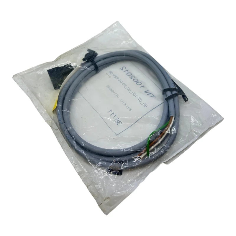 Liyy TN1002012 Kabel Liyy Kabel