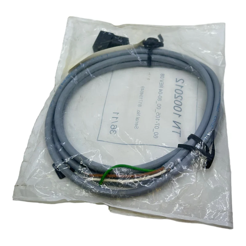Liyy TN1002012 Kabel Liyy Kabel
