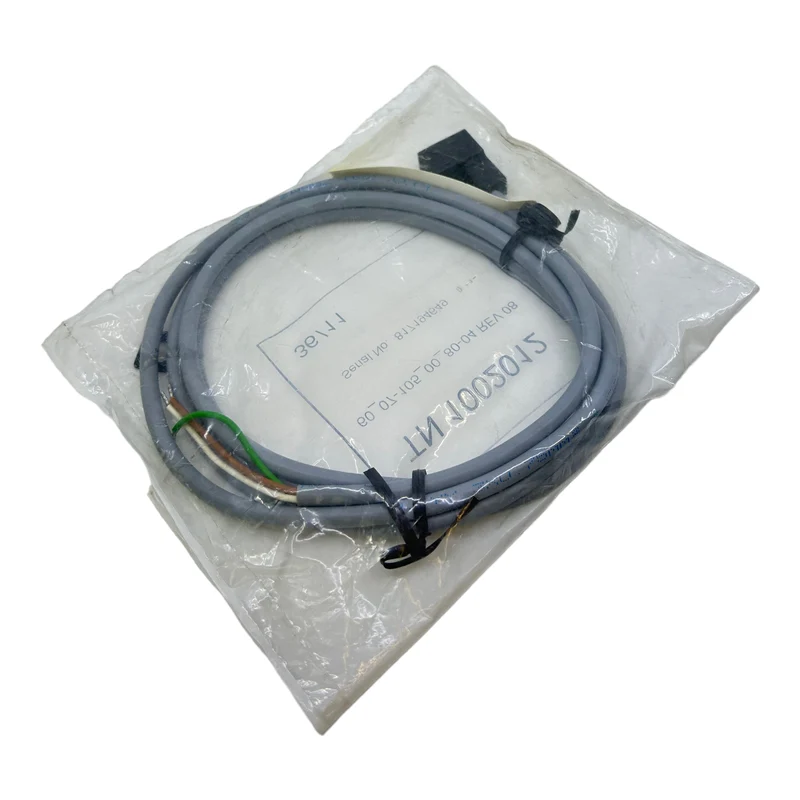 Liyy TN1002012 Kabel Liyy Kabel