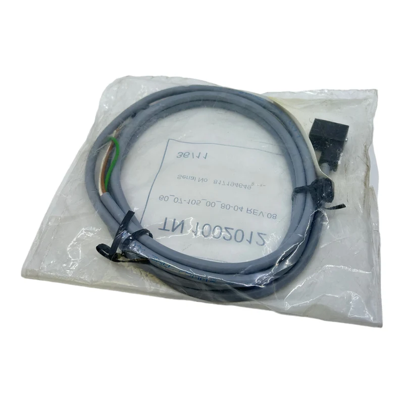 Liyy TN1002012 Kabel Liyy Kabel