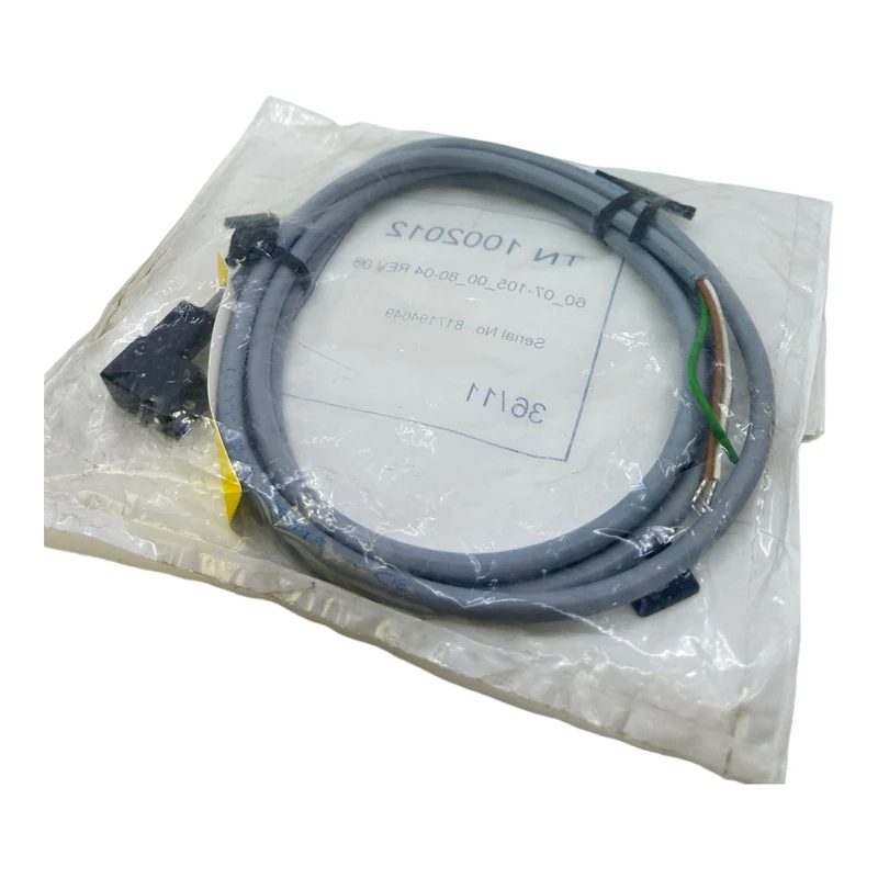 Liyy TN1002012 Kabel Liyy Kabel