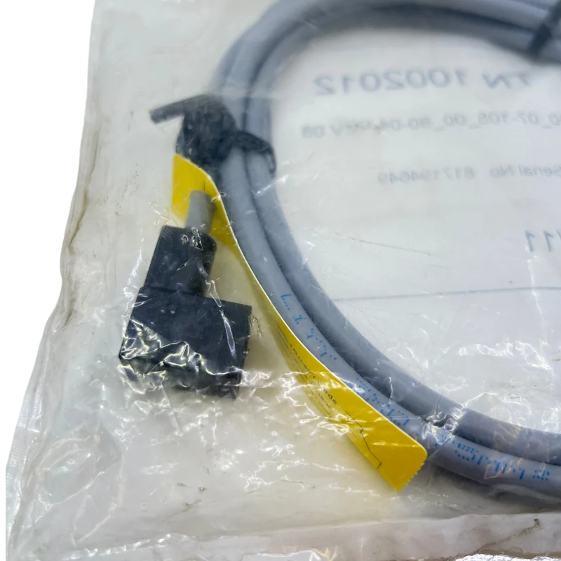 Liyy TN1002012 Kabel Liyy Kabel