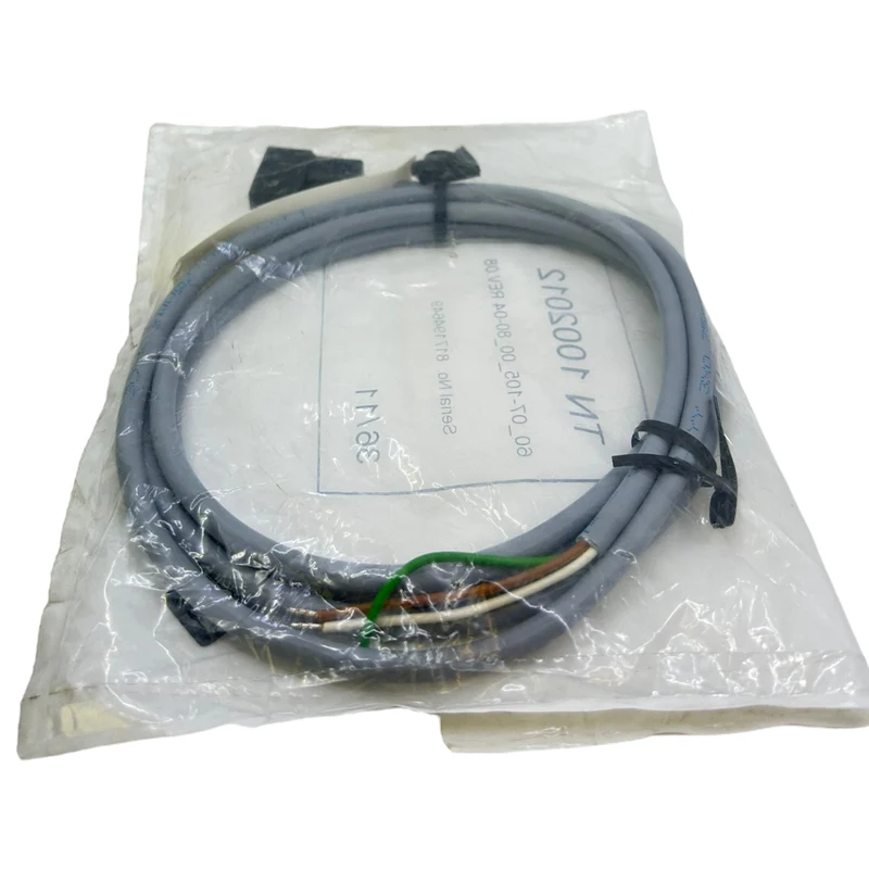 Liyy TN1002012 Kabel Liyy Kabel