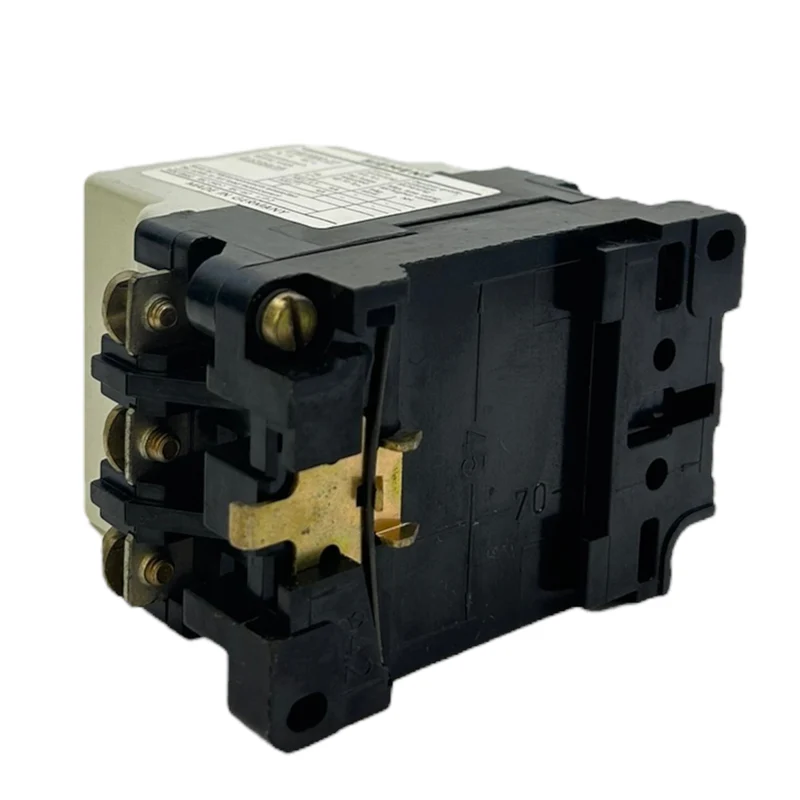 Siemens 3VE1000-2F Motorschutzschalter 0,63-1A 380V, 1,5kA 500V, 1kA Schalter