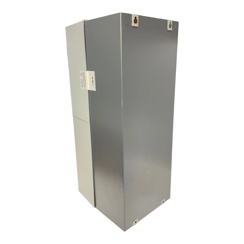 Parker Frequenzumrichter 55 kW 890SD-432730E0-B00-1B3H0 400V 3 Phasen Umrichter