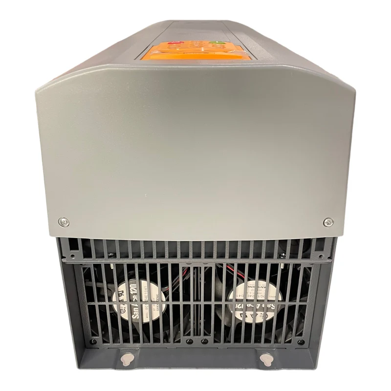 Parker Frequenzumrichter 55 kW 890SD-432730E0-B00-1B3H0 400V 3 Phasen Umrichter