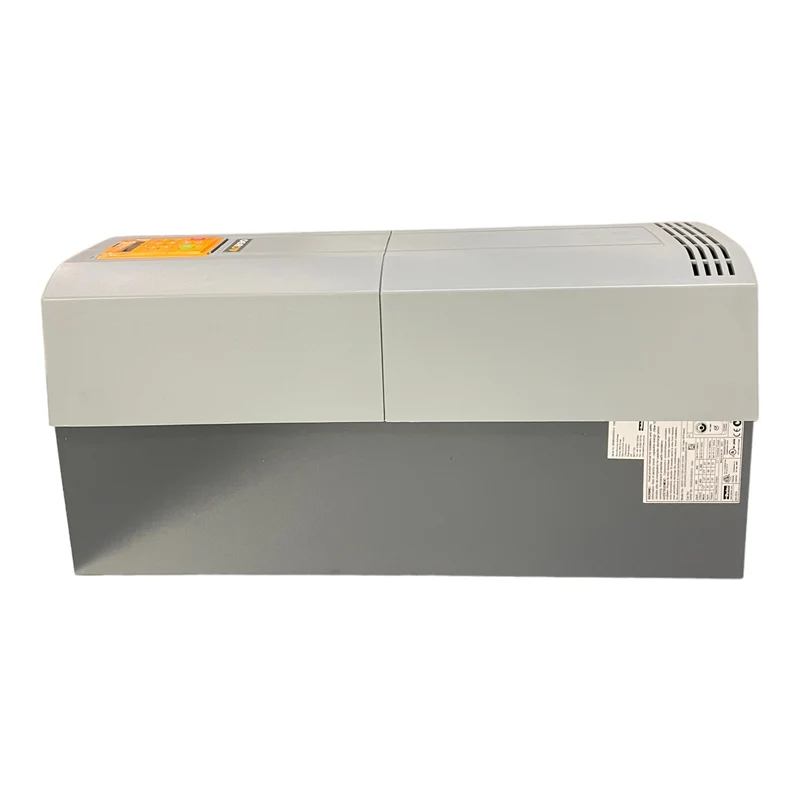 Parker Frequenzumrichter 55 kW 890SD-432730E0-B00-1B3H0 400V 3 Phasen Umrichter