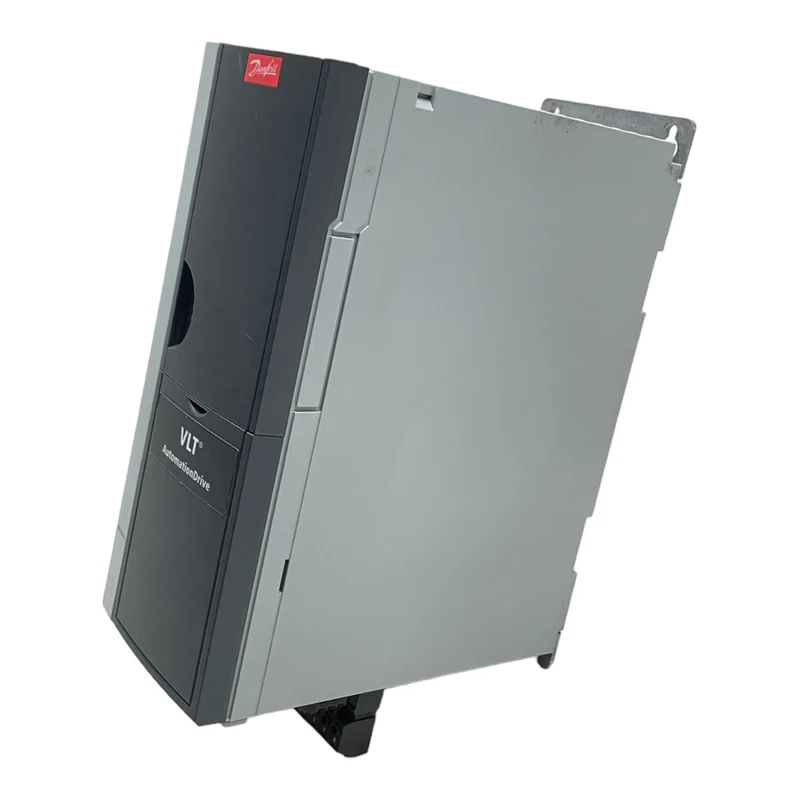 0,55kW Frequenzumrichter 380V Danfoss VLT AutomationDrive FC-301PK55T4E20GH1XGXX