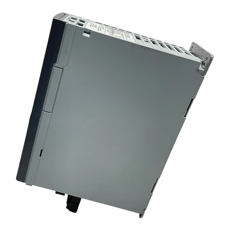 0,55kW Frequenzumrichter 380V Danfoss VLT AutomationDrive FC-301PK55T4E20GH1XGXX