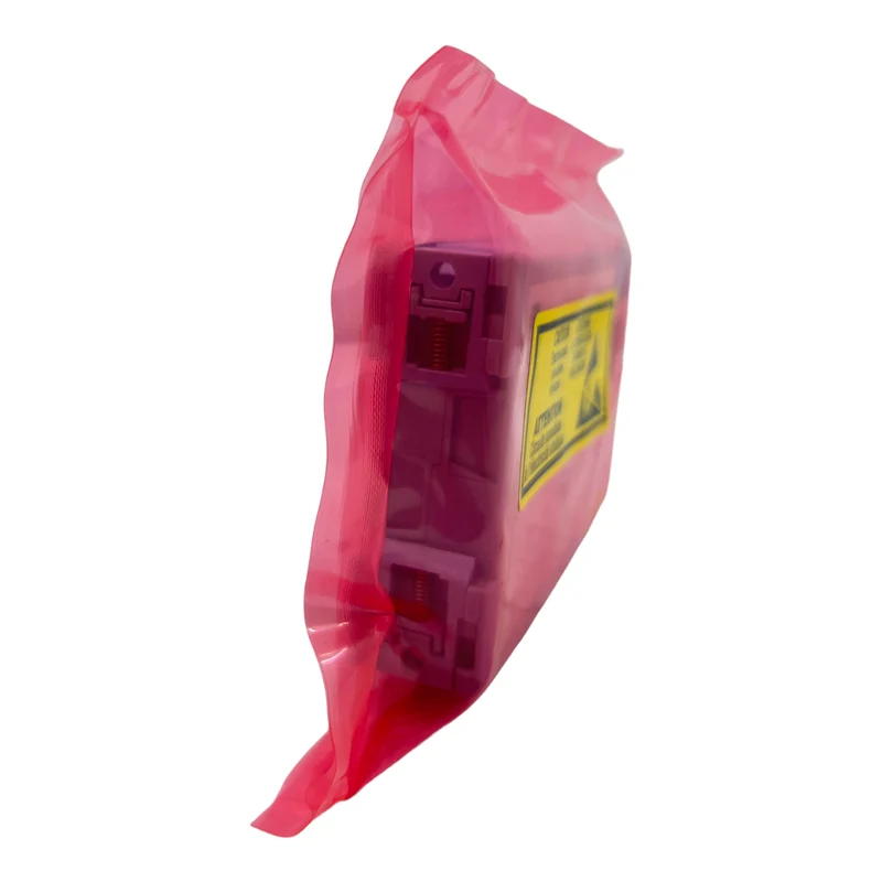 MTL MTL3012 Näherungsschalter Relais 10.5V 14mA